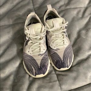 Nike Original Sneakers